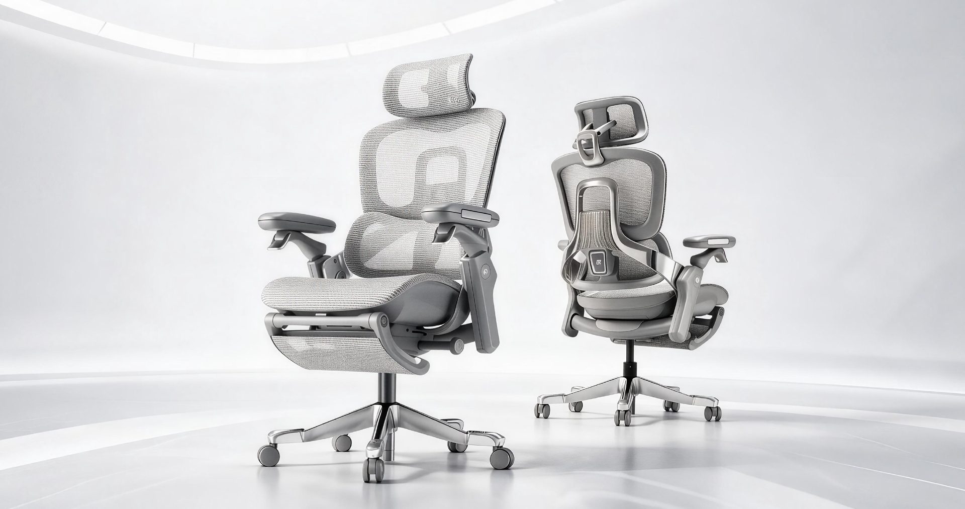 UE Flow 550T