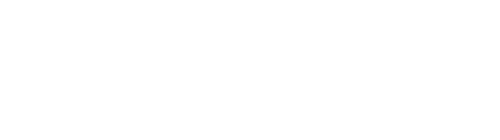 UE 永艺