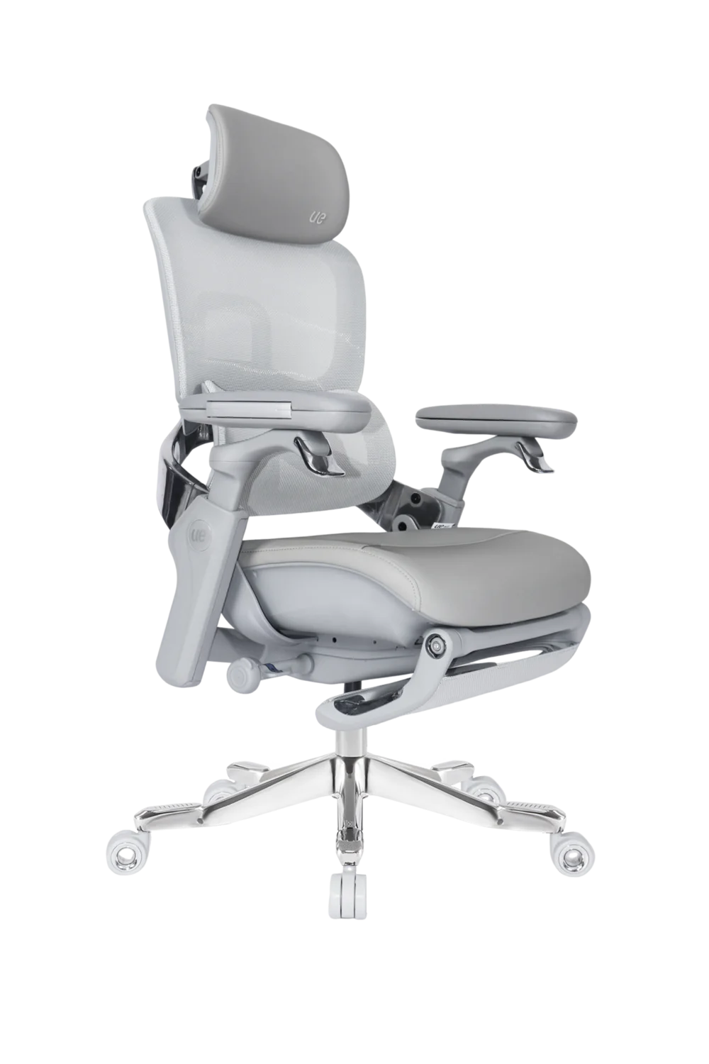 UE Flow 660 Pro
