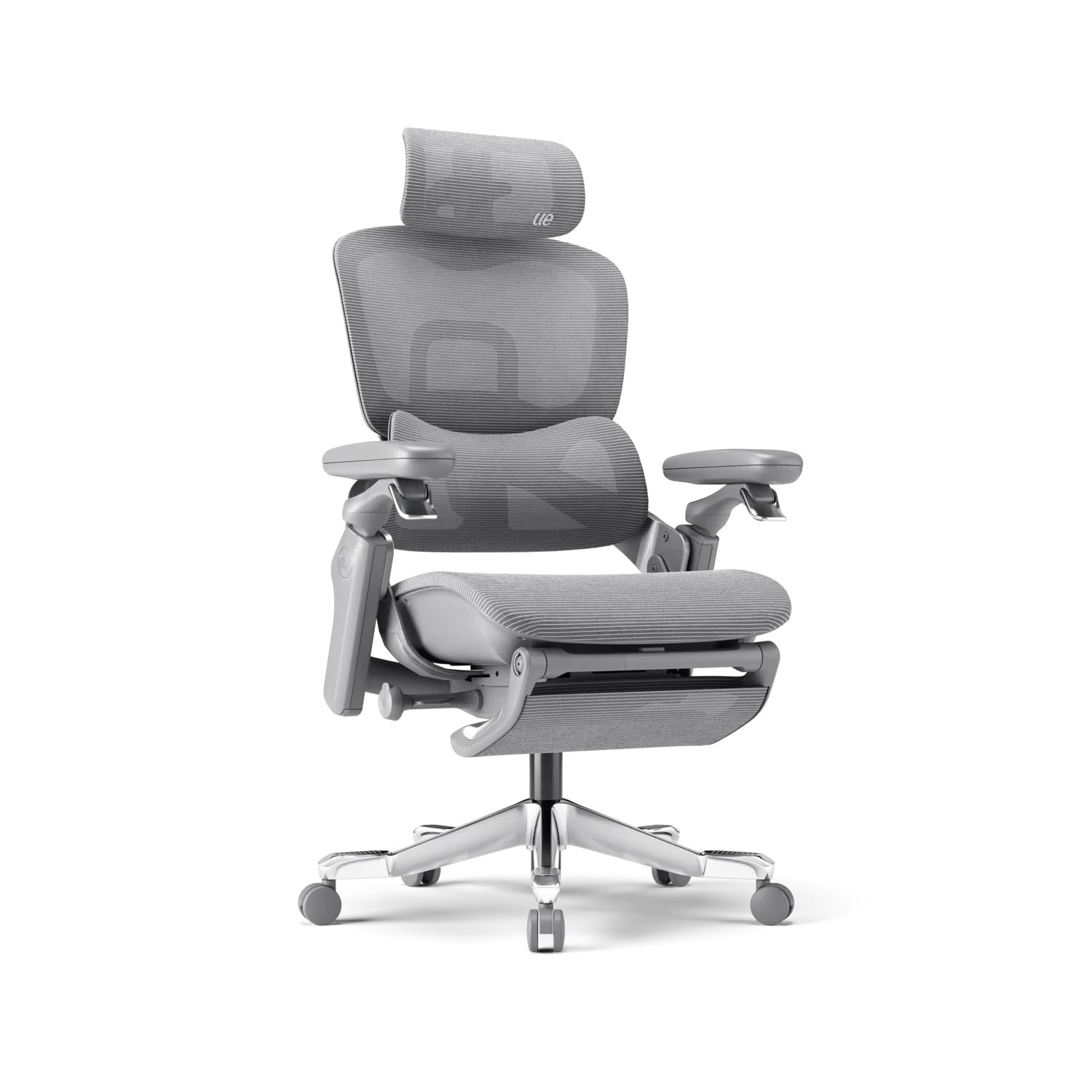 UE Flow 550D