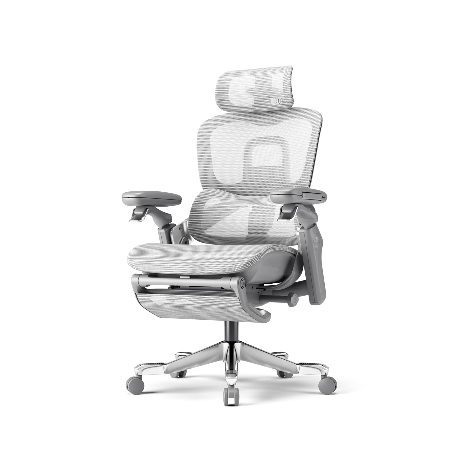 UE Flow 550T